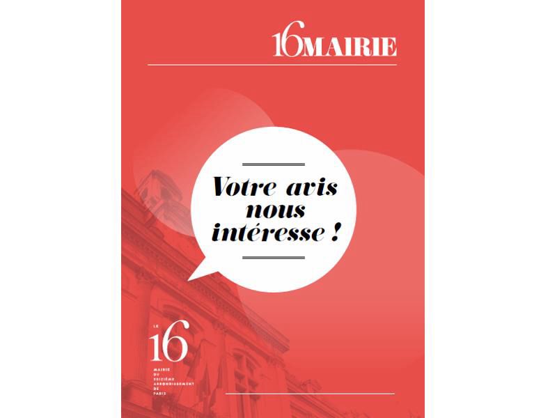 Votre avis nous interesse doc.jpg